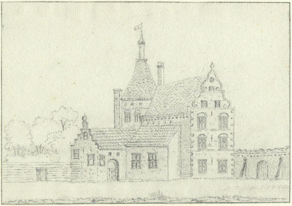 n_09 kasteel Linschoten.jpg